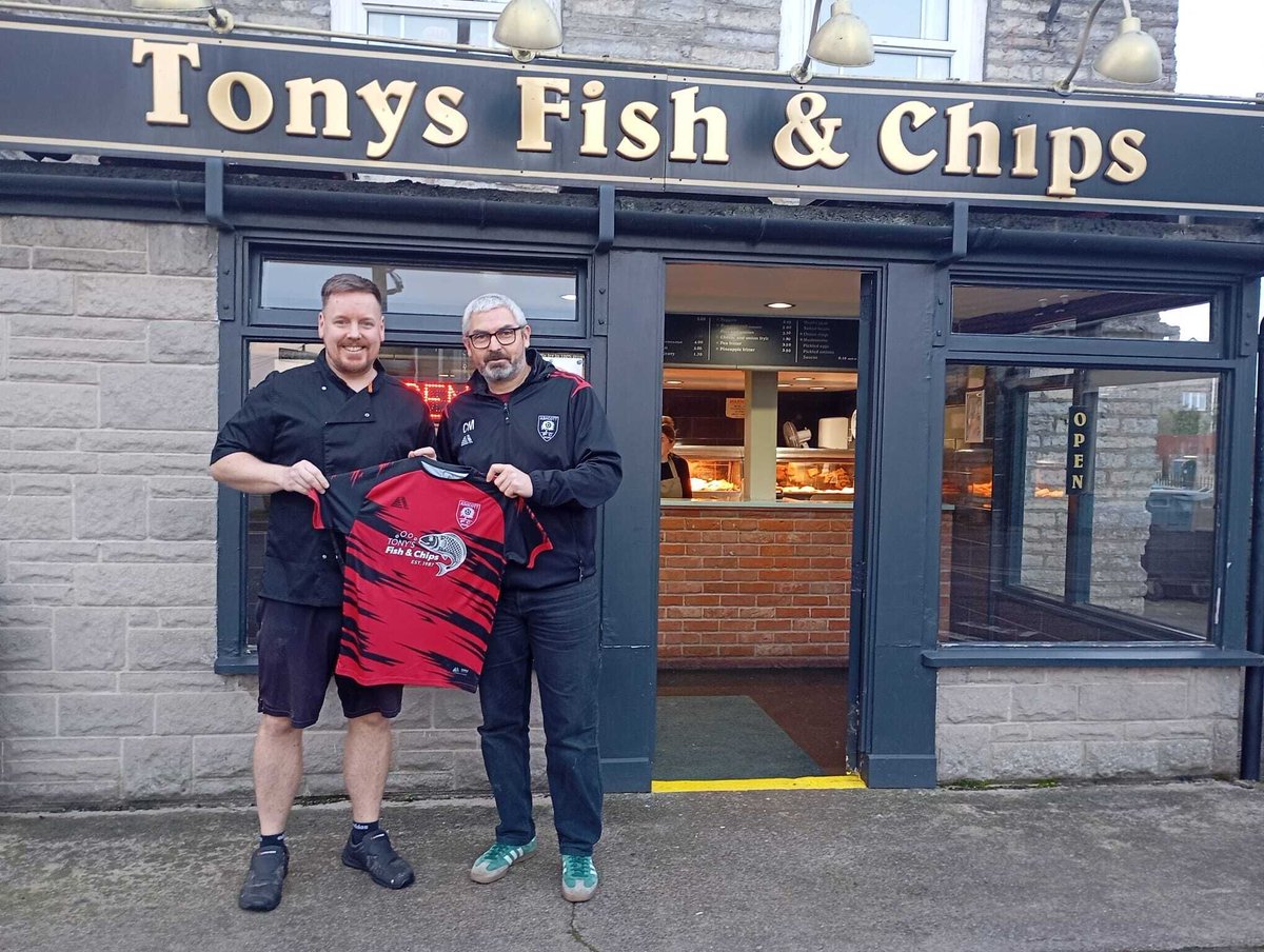 Ashcott FC tweet media