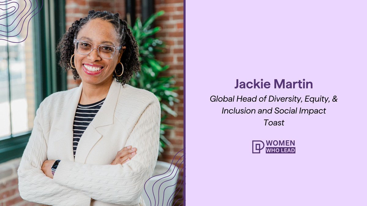 Pledge1Percent tweet media