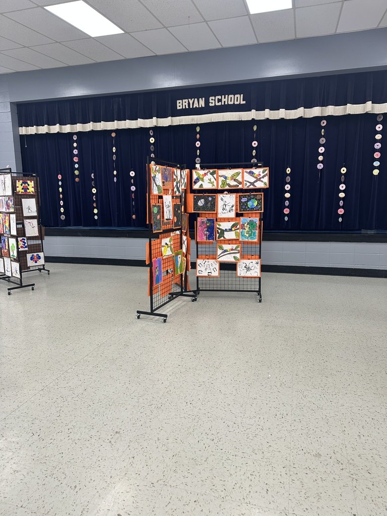 BryanBlueDevils tweet media