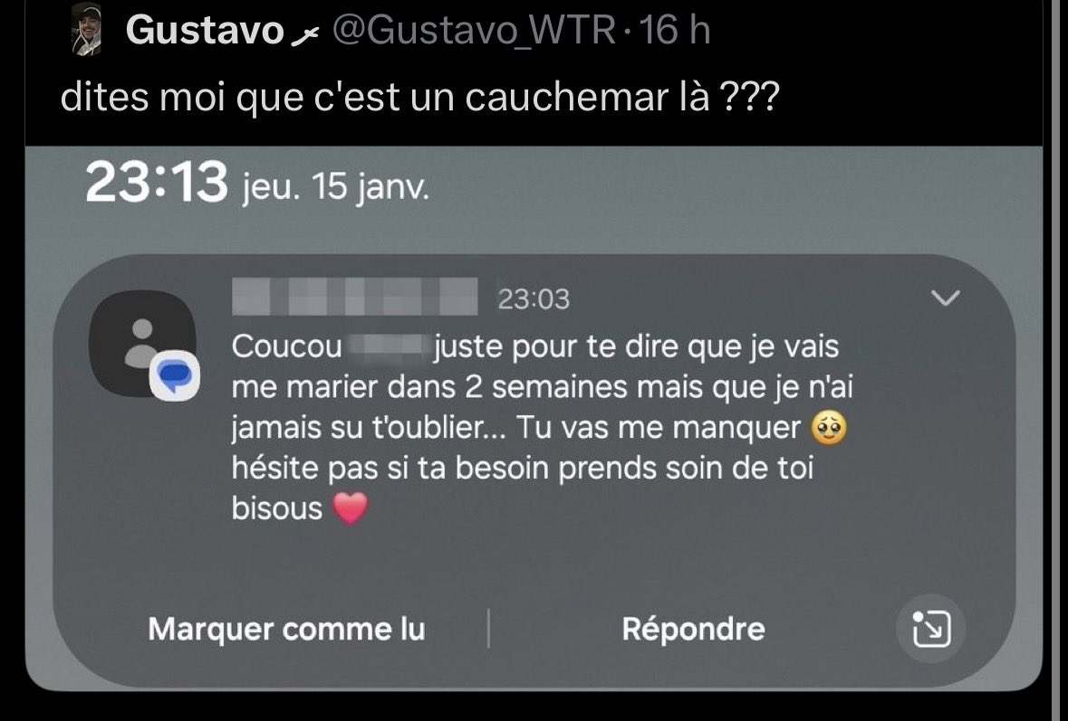 double king tweet media