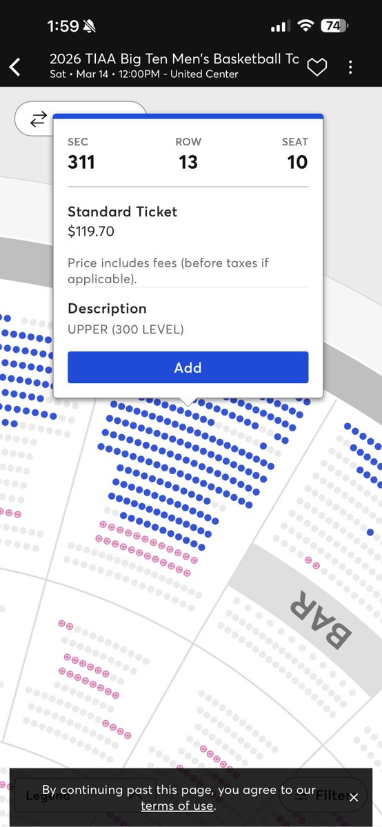 Jeff Frank tweet media