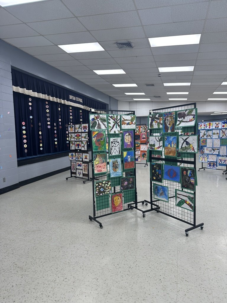 BryanBlueDevils tweet media