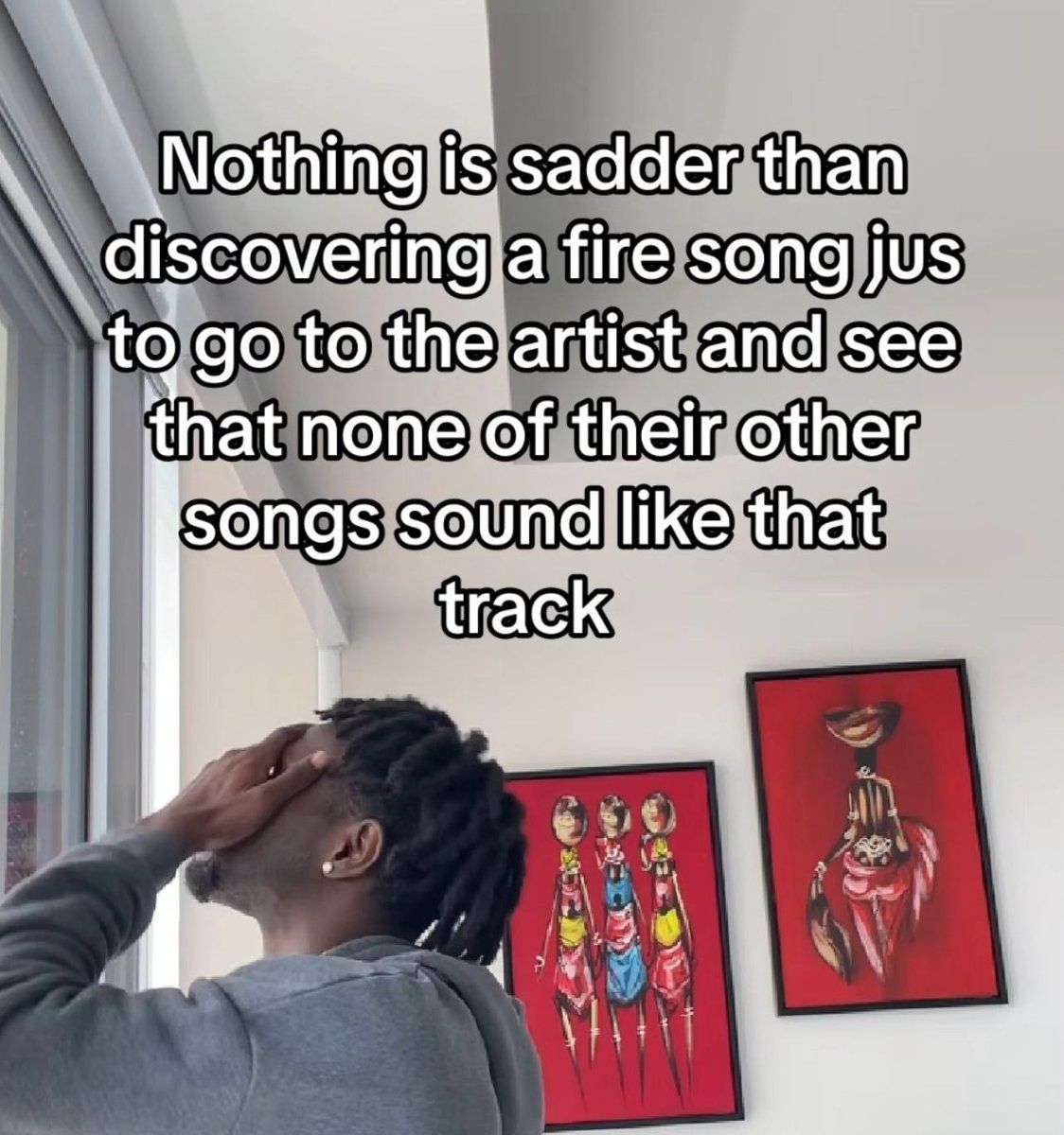 internet hall of fame tweet media