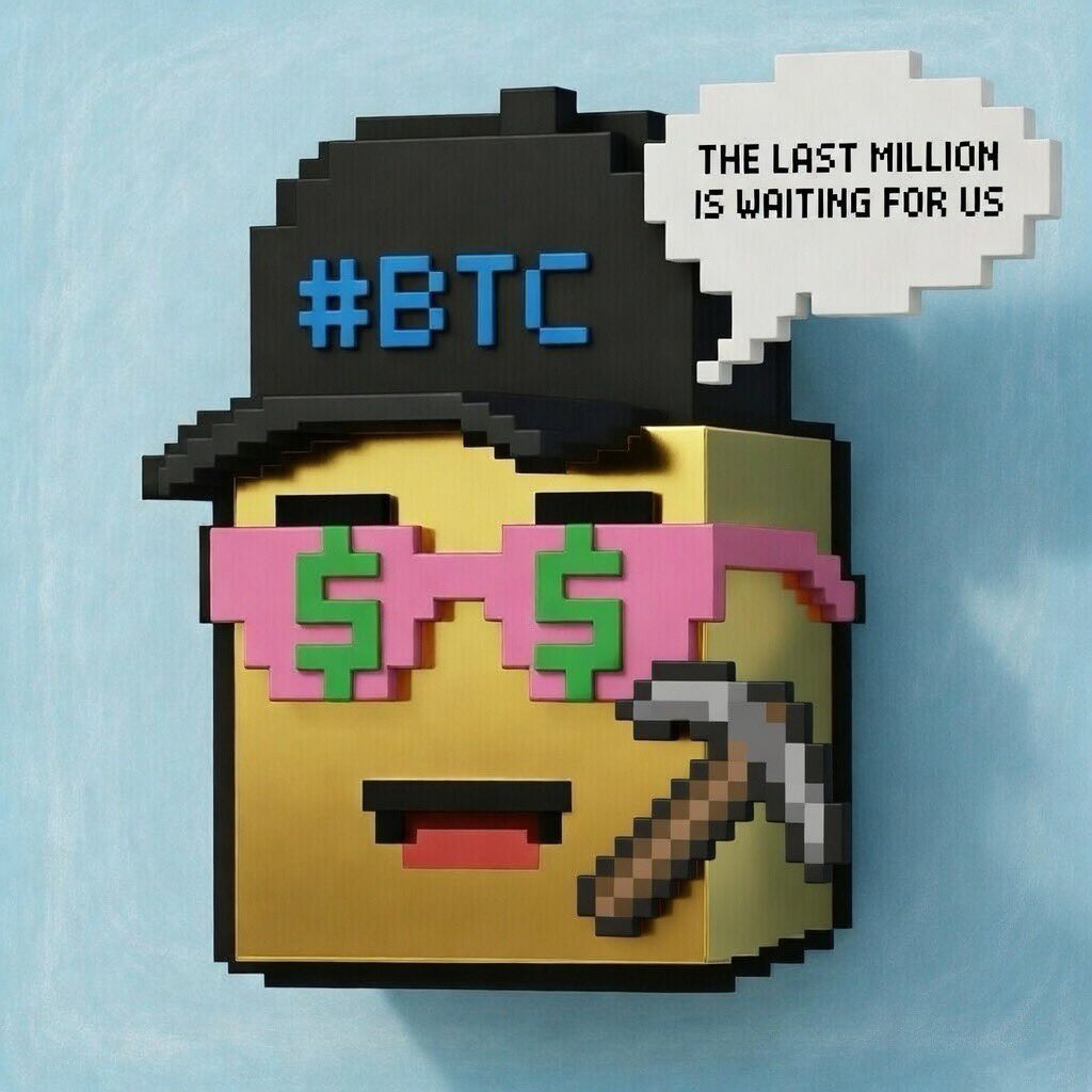 MONX tweet media
