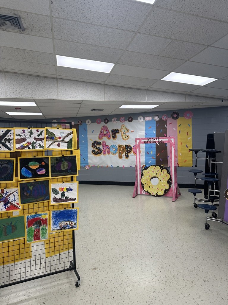 BryanBlueDevils tweet media