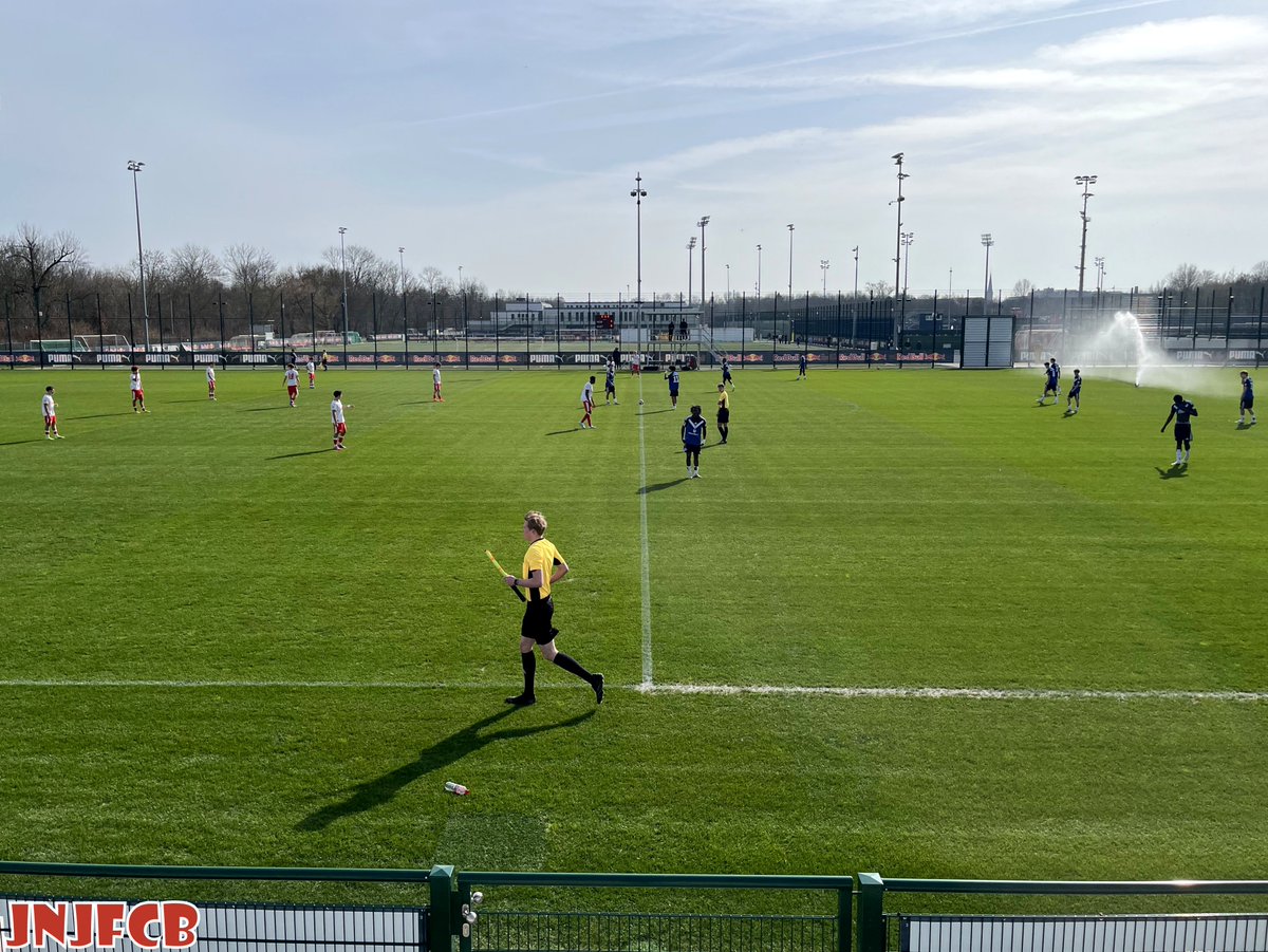 乃ö卄丂乇尺 ﾌ几ﾌ 🤘🏻 tweet media