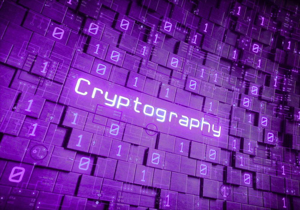 TradingTech Insight tweet media