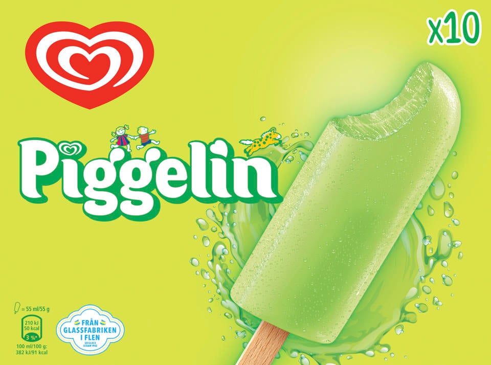 KentAgentDaBaws's tweet photo. @gringostar115 @berryscalss Wait until you hear about piggelin🤭🤭🤭 https://t.co/fpHcMKTrCJ