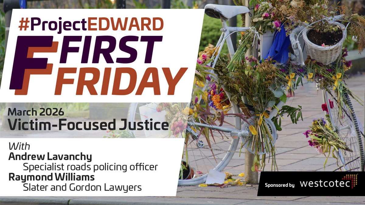 ProjectEDWARD tweet media