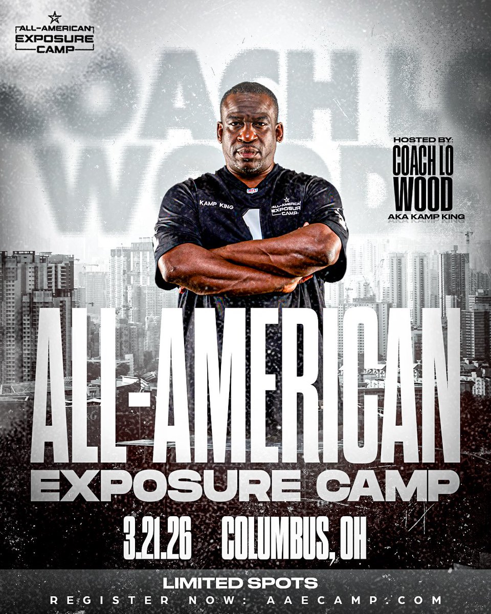 Hollis Sports Reloaded tweet media