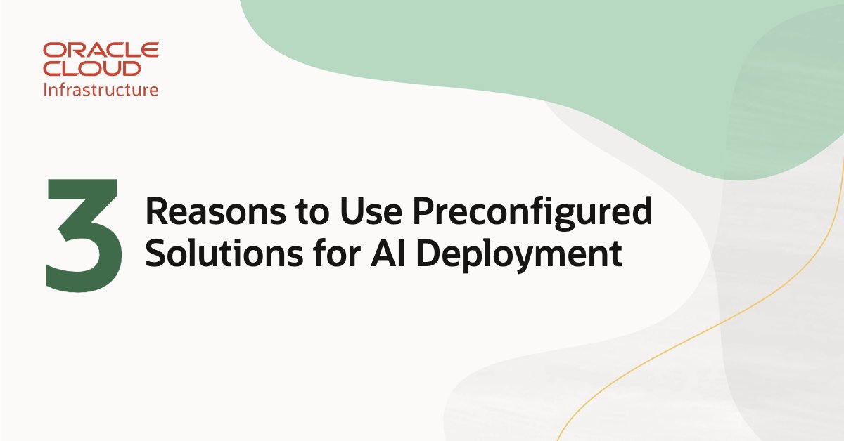 Oracle E-Business tweet media