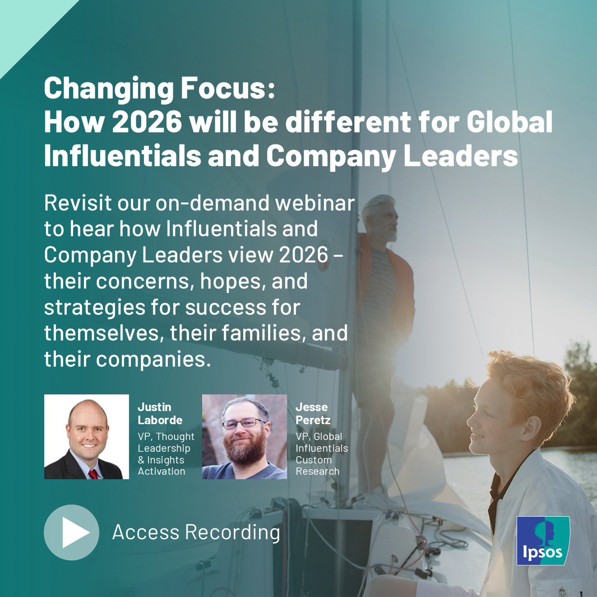 Ipsos US tweet media