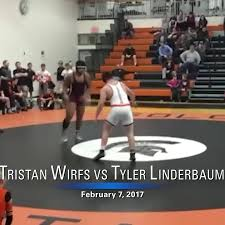 David Burge tweet media