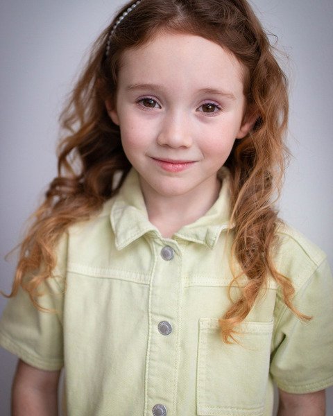 Brown and Mills Kidz tweet media