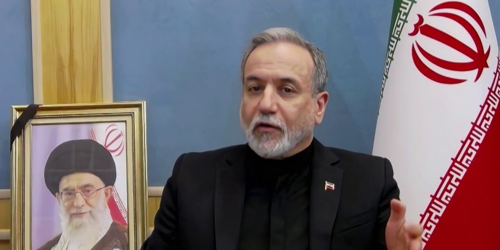 Meet the Press tweet media