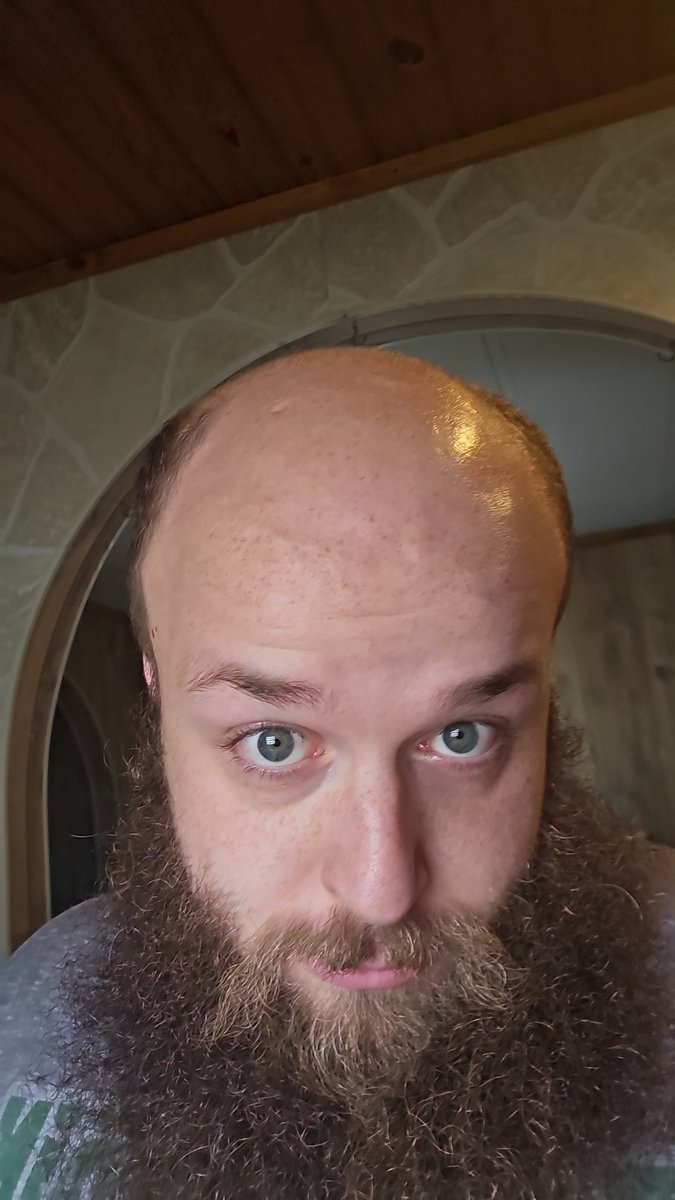 Fundiambb tweet media