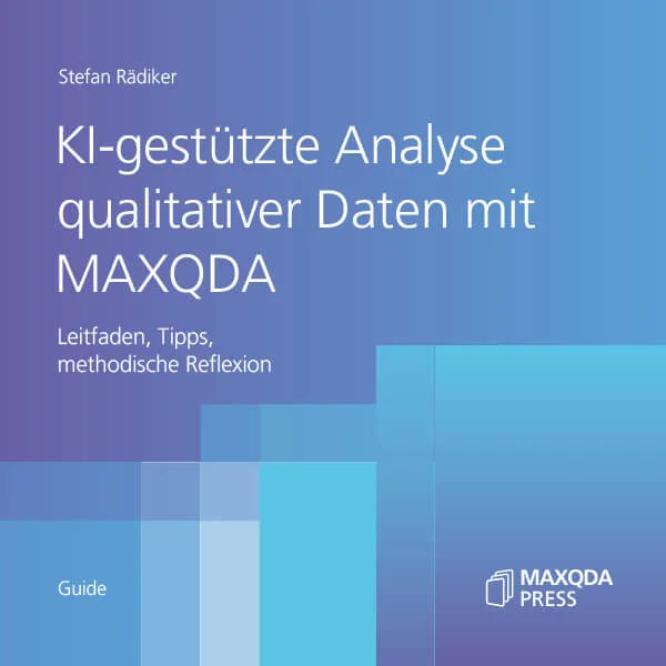 Andre | Methoden Coaching Morgenstern tweet media