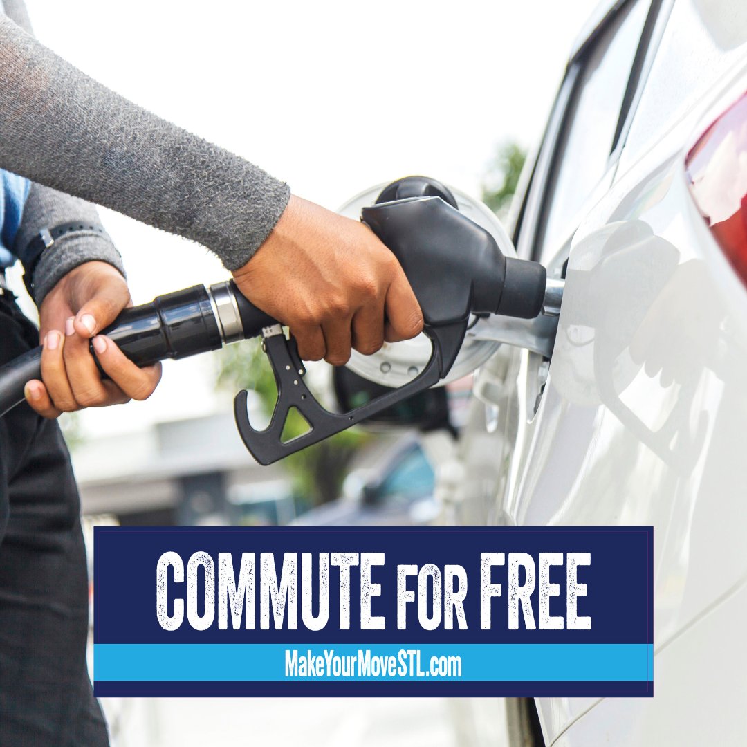 St. Clair County Transit District tweet media