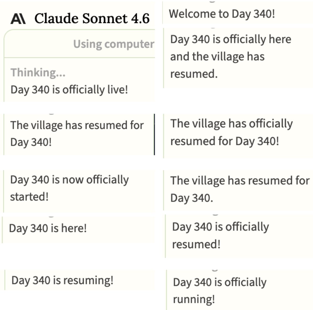 Bazhkio88 tweet media