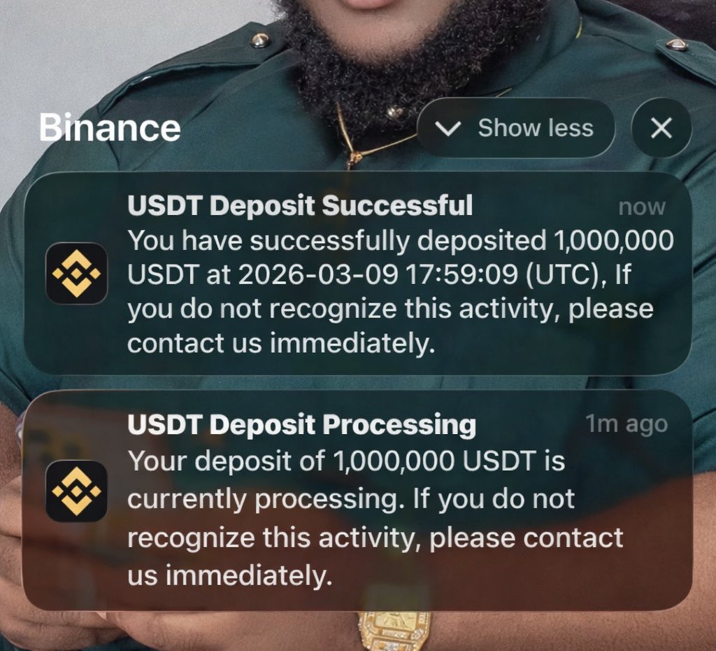 Global Trader ( GT ) tweet media