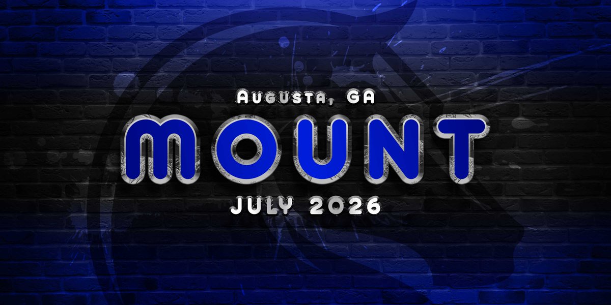 Metropolis Entertainment Complex tweet media