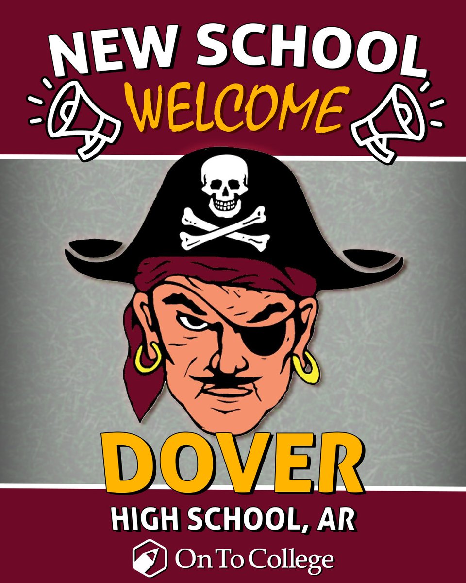 OnToCollege tweet media