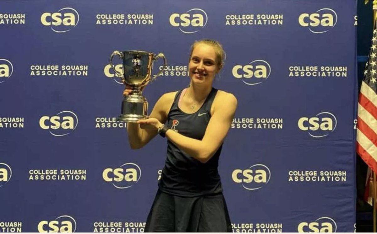 Ministarstvo turizma i sporta tweet media