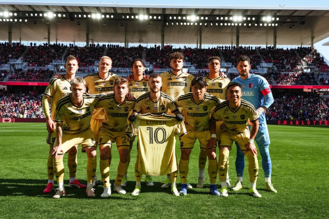 Jeremy Clements tweet media