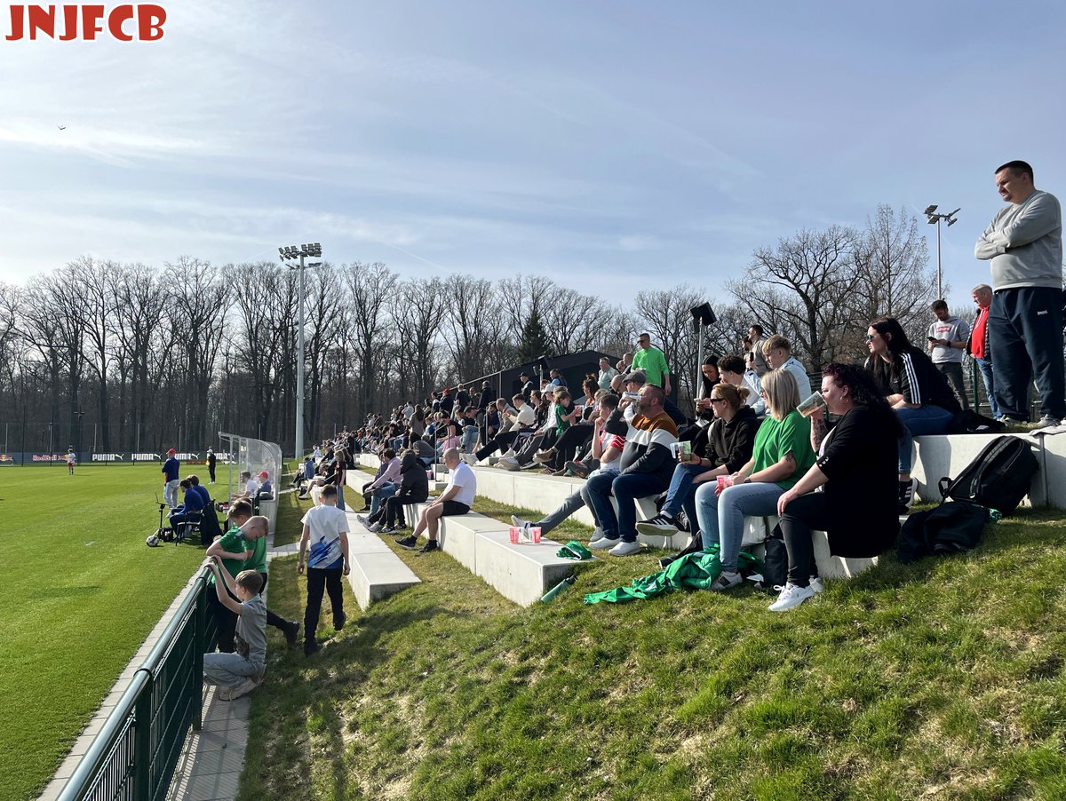 乃ö卄丂乇尺 ﾌ几ﾌ 🤘🏻 tweet media