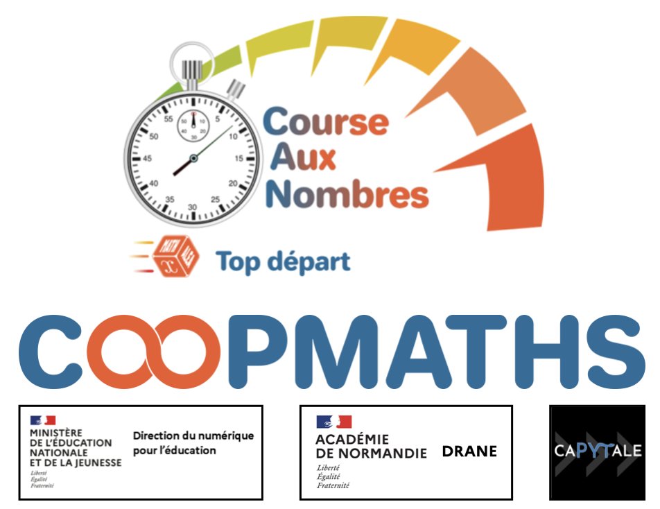 Coopmaths, @coopmaths@mathstodon.xyz tweet media