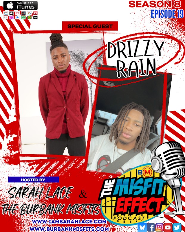 PVMChicago tweet media