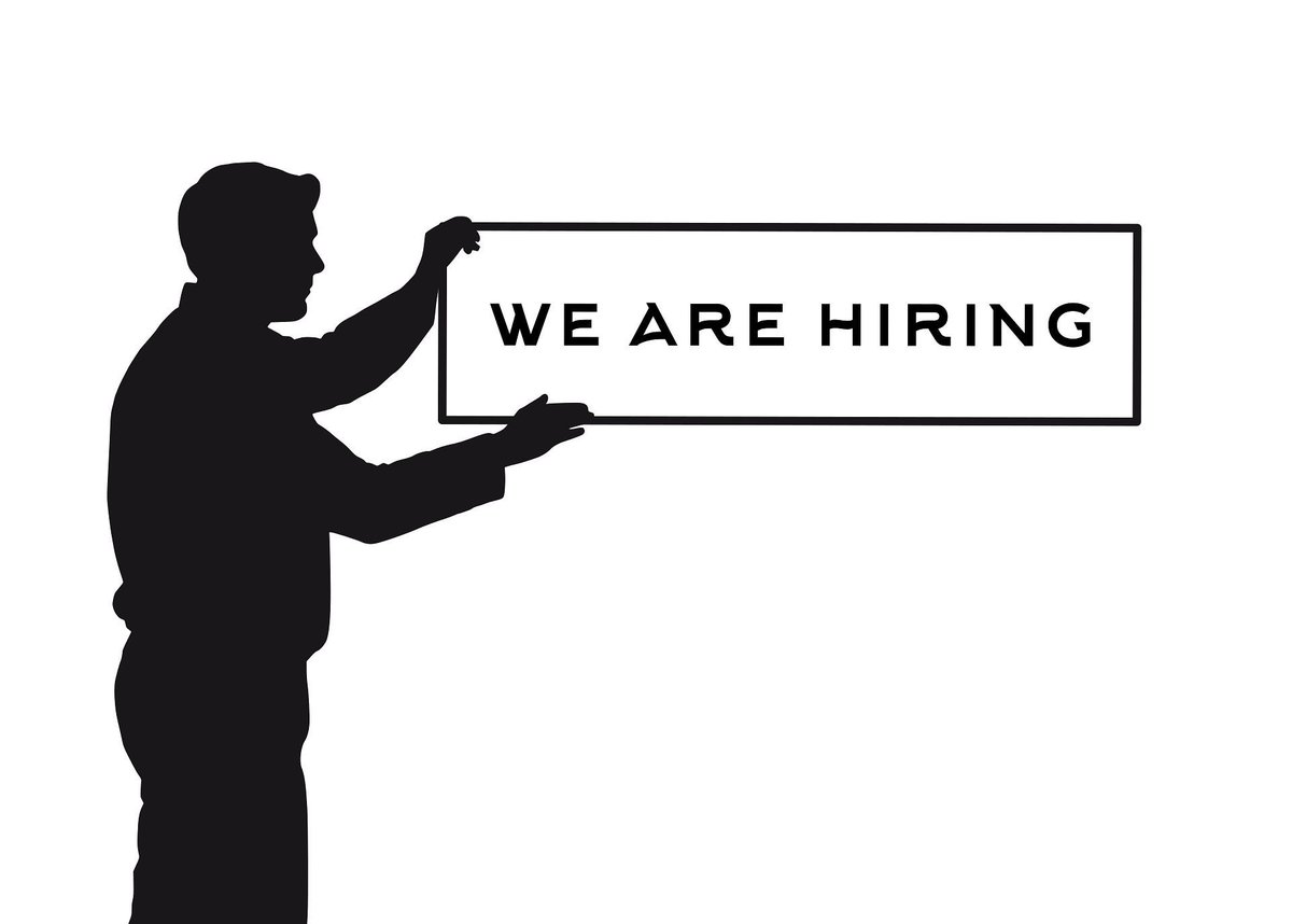 Brian Burt tweet media