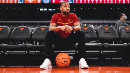 Kevin Sweeney tweet media