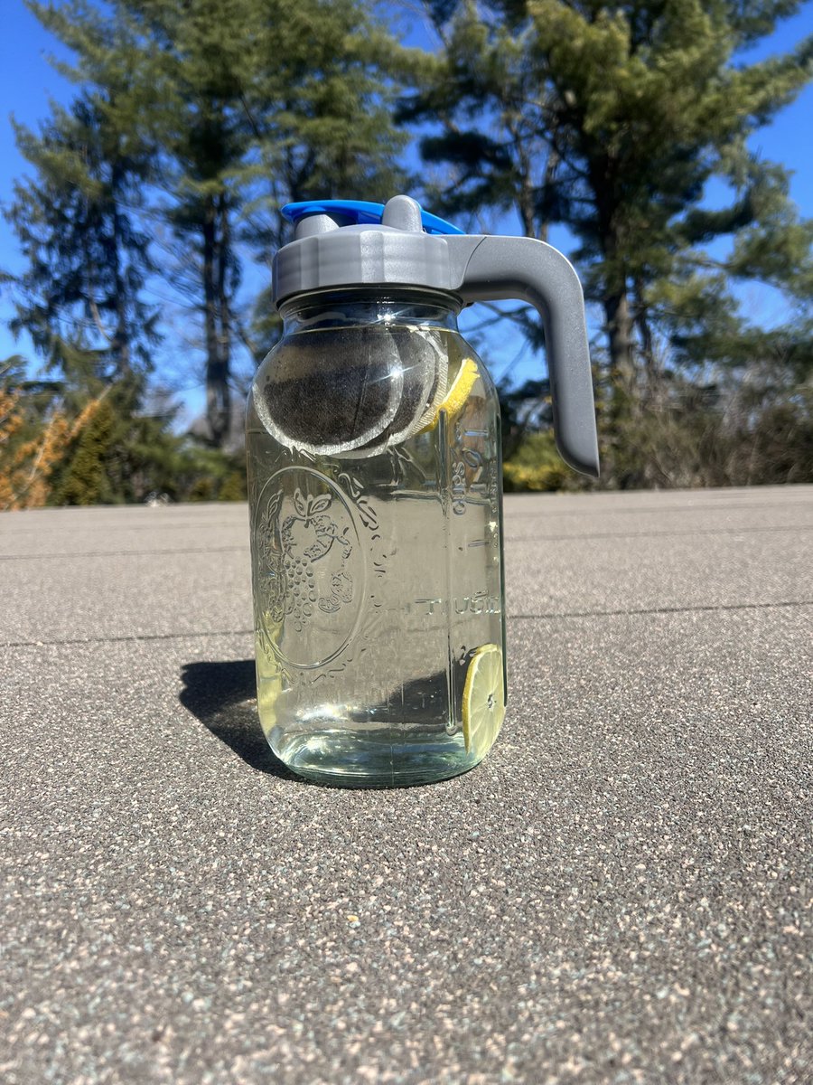 Jay Lassiter tweet media