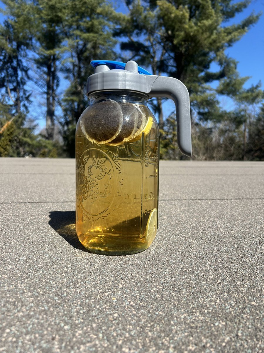 Jay Lassiter tweet media