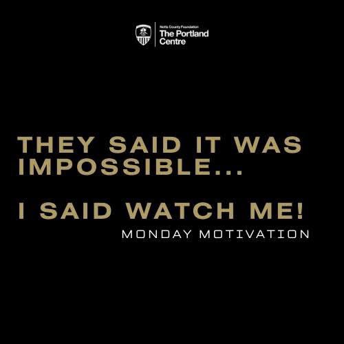 The Portland Centre tweet media