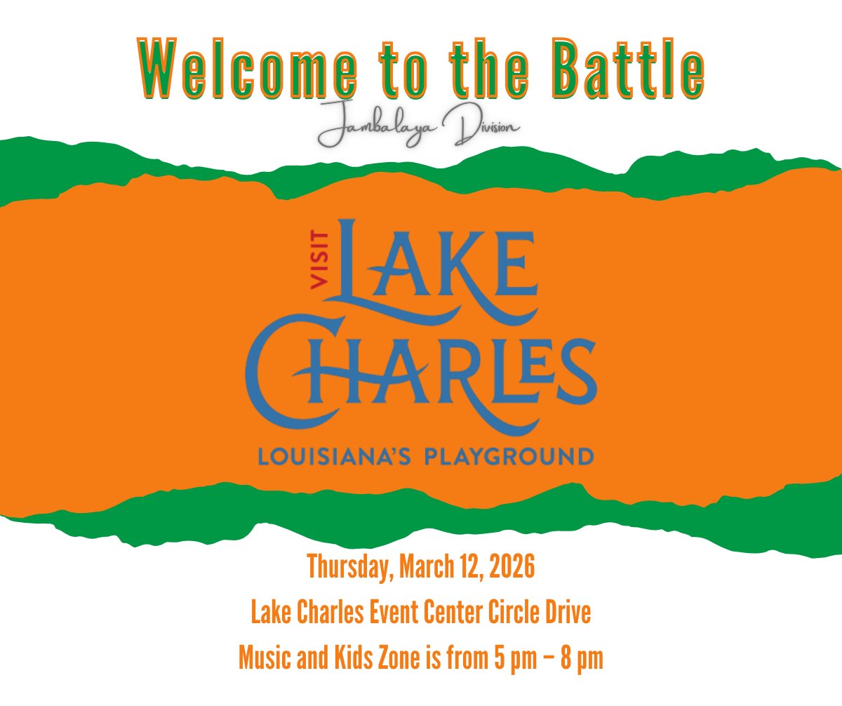 United Way SWLA tweet media