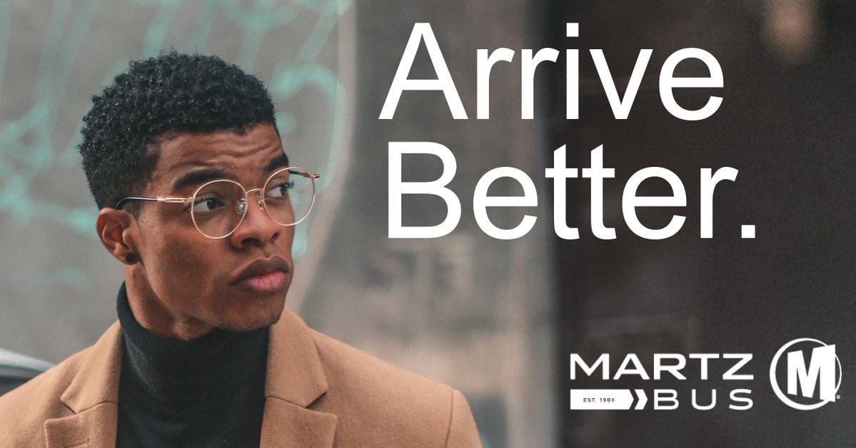 Martz Bus tweet media