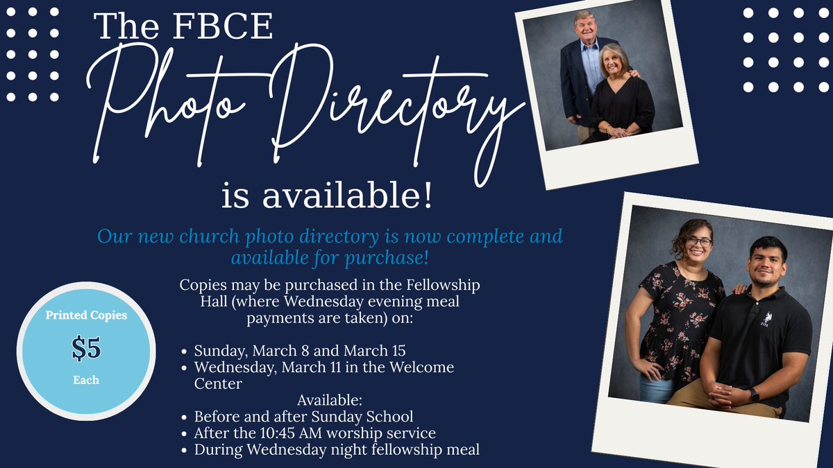 FBC Enterprise tweet media