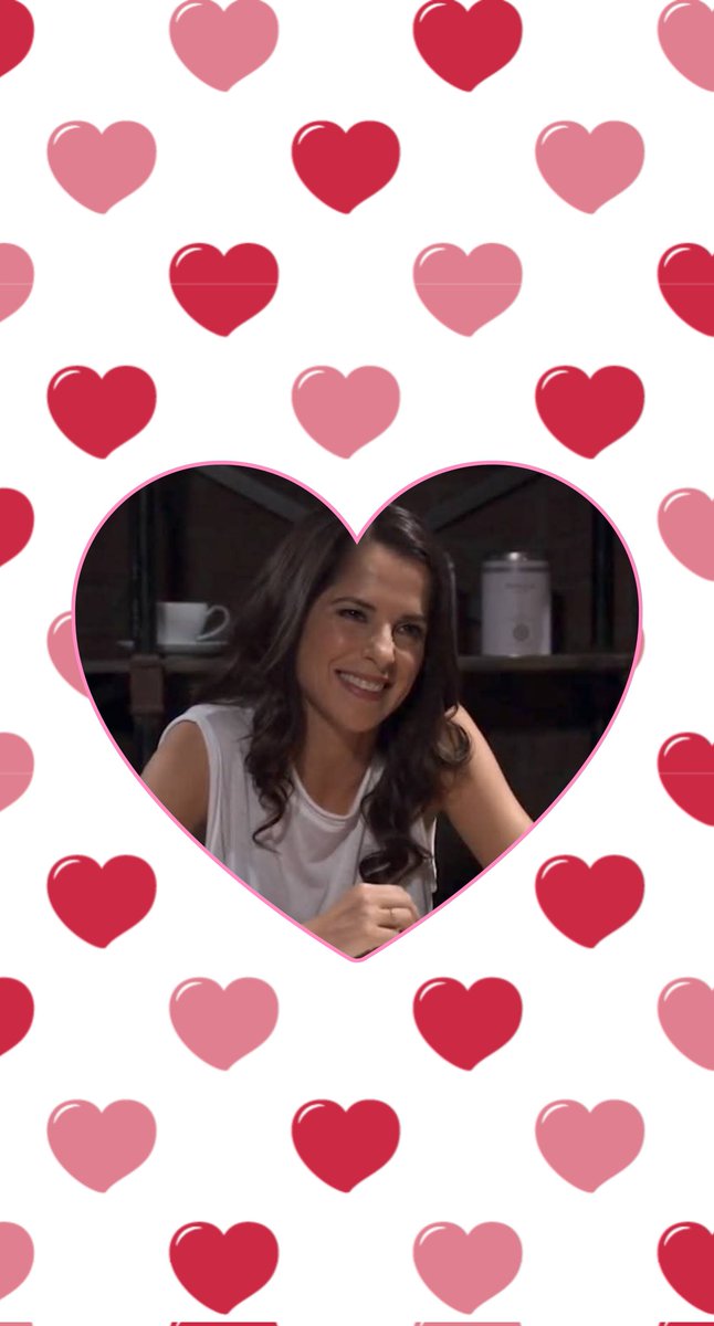 Pam Asch Steckel tweet media