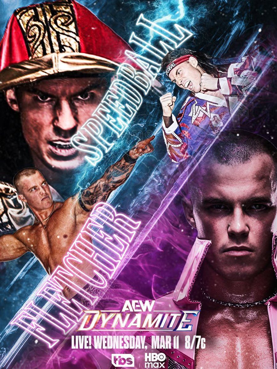 🤍 ꜱʏᴅɴᴇʏ ᴍᴀʀɪᴇ 🤍 tweet media