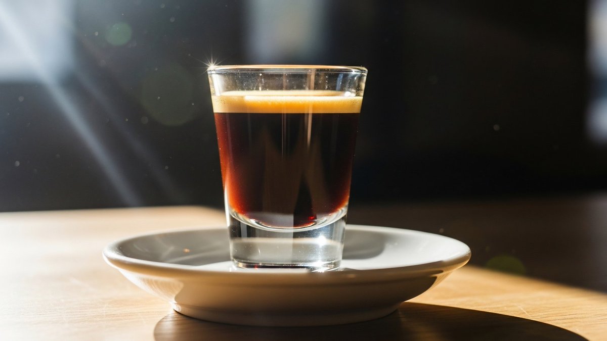 shop_lxuri's tweet photo. Master the art of espresso at home. Discover the essentials—from fresh beans and grind size to extraction timing—to brew café-quality espresso in your own kitchen.

Get brewing: https://t.co/8dywEwl4aU 

#Espresso #CoffeeLovers #HomeBarista #CoffeeCulture #LXURI #jura #kitchenaid https://t.co/BkVs2YKDG5