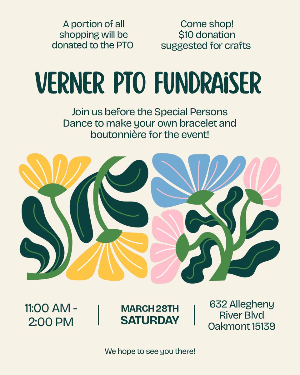 Riverview School District tweet media