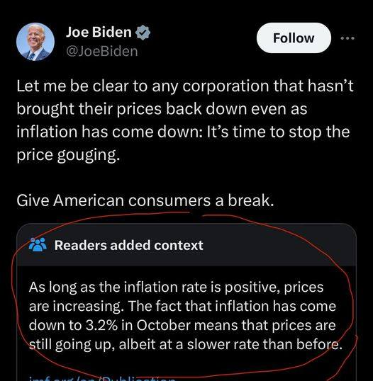 LibertyWIBelle tweet media