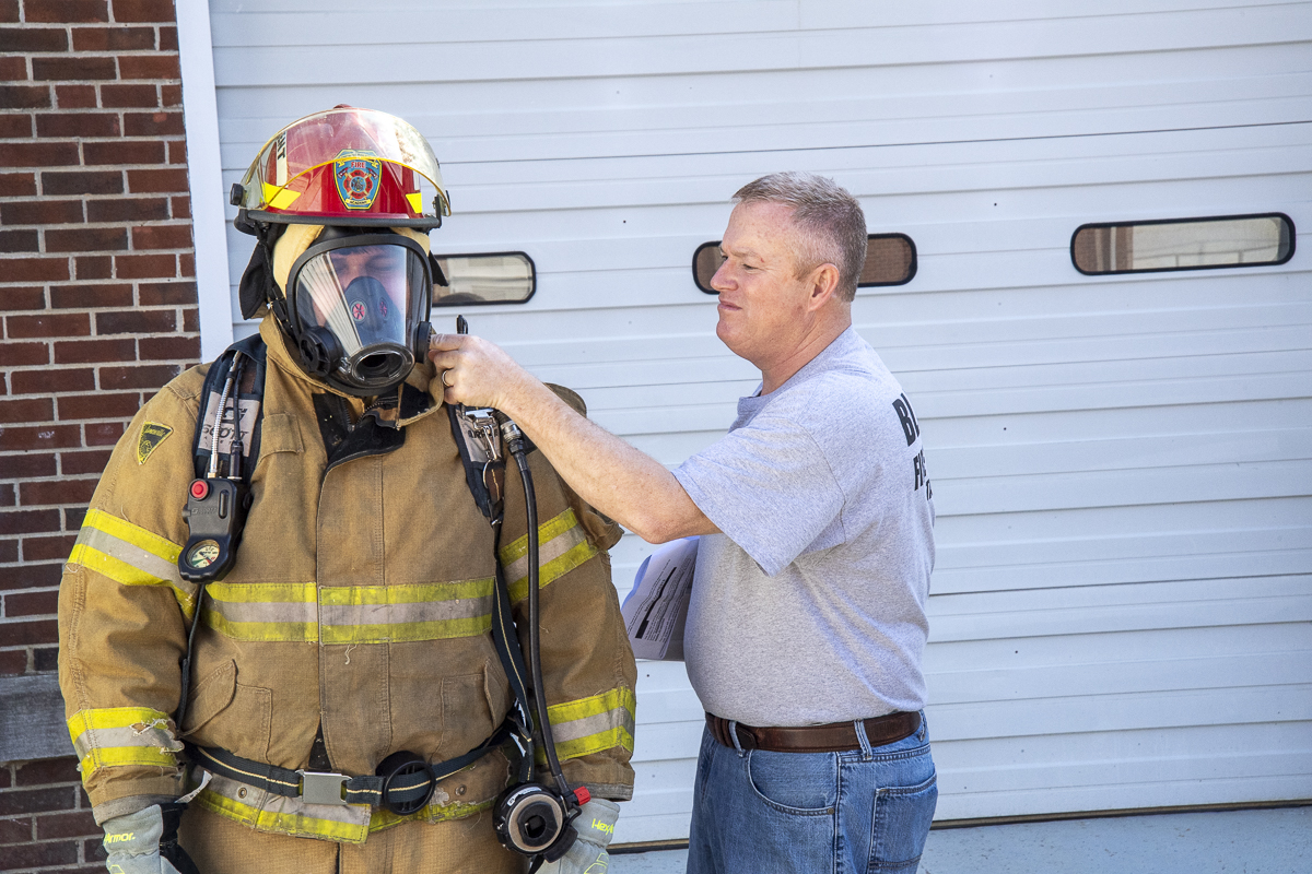 Pitt Community College tweet media