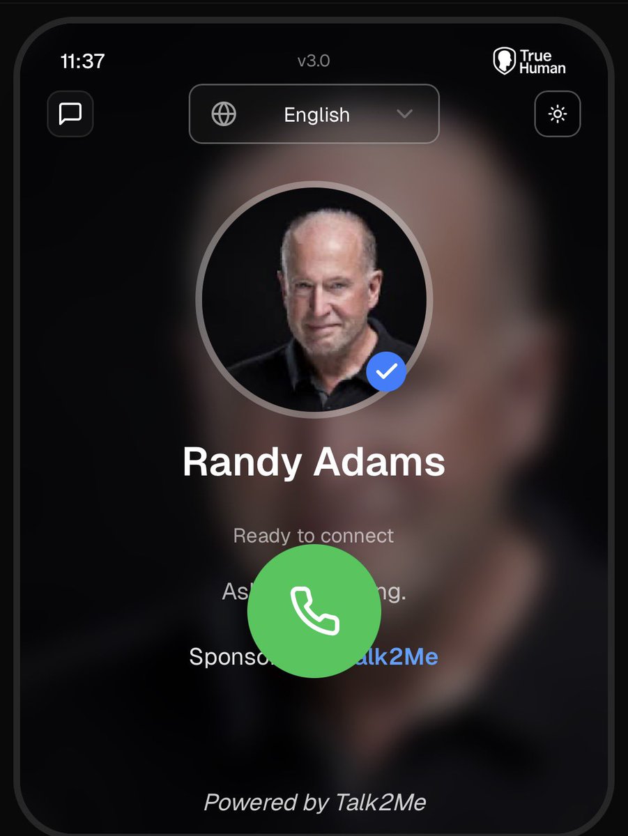 Talk2MeTwins tweet media