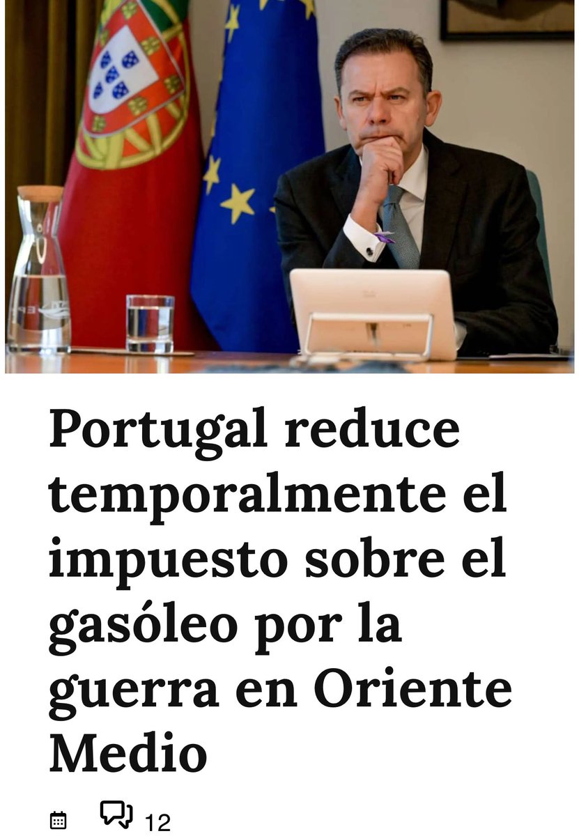 Muy.Mona/🇪🇸💚 tweet media