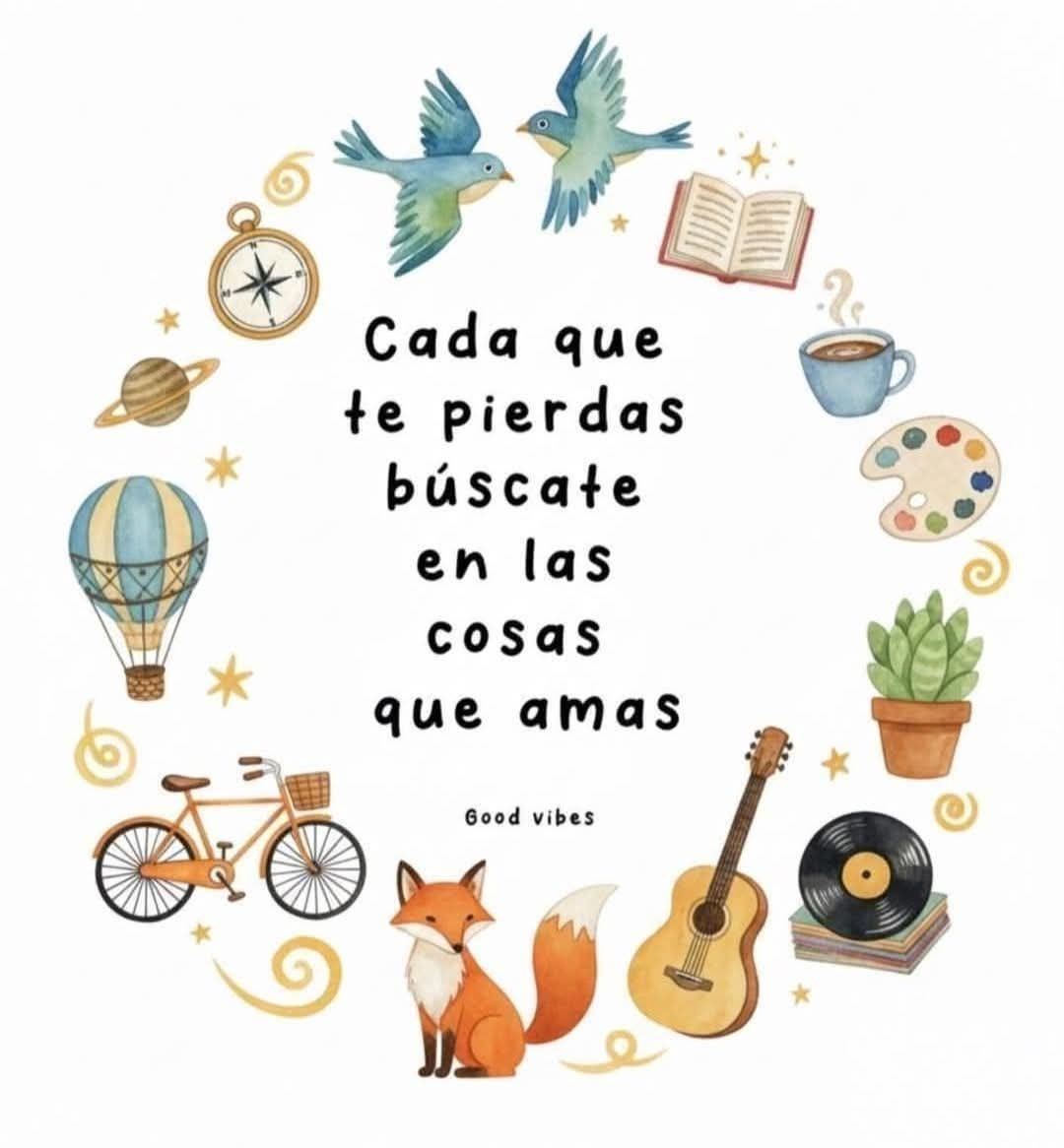 👨🏼🚀 ☻ tweet media