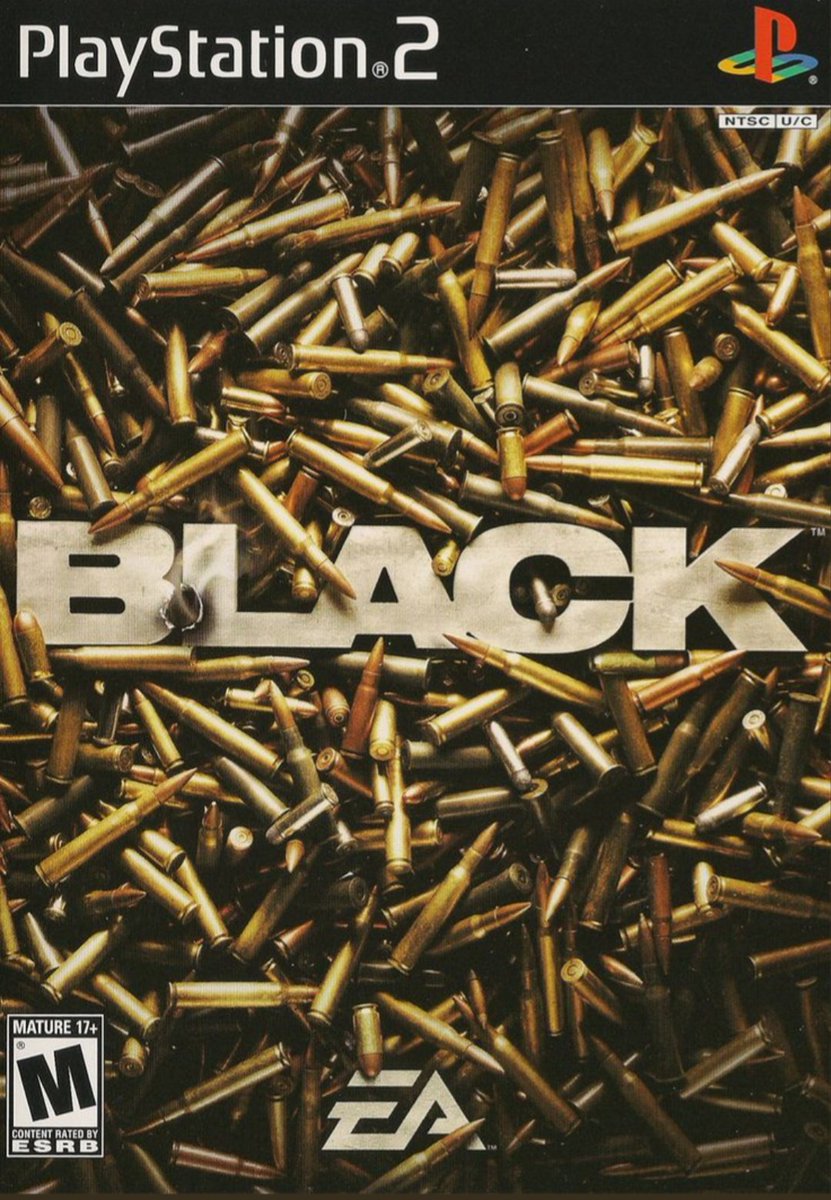 Viúvas Do Fliperama tweet media