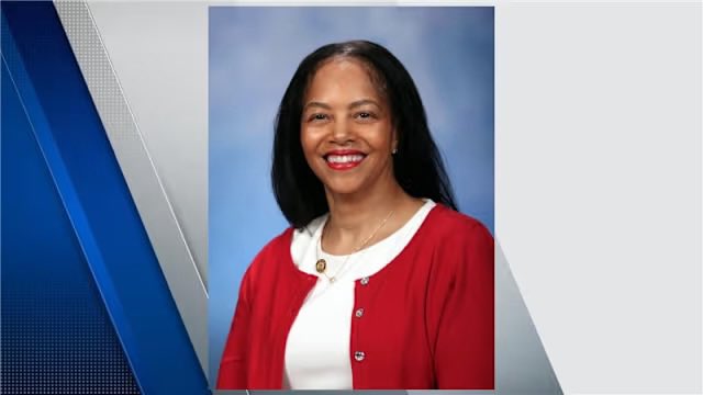 🚨New: Michigan Democrat State Rep. Karen Whitsett has announced she won’t run for reelection because her Christian faith is incompatible with the Democrat Party:

“For me, it is impossible to be a faithful follower of Jesus Christ while remaining a member of the Democratic Party